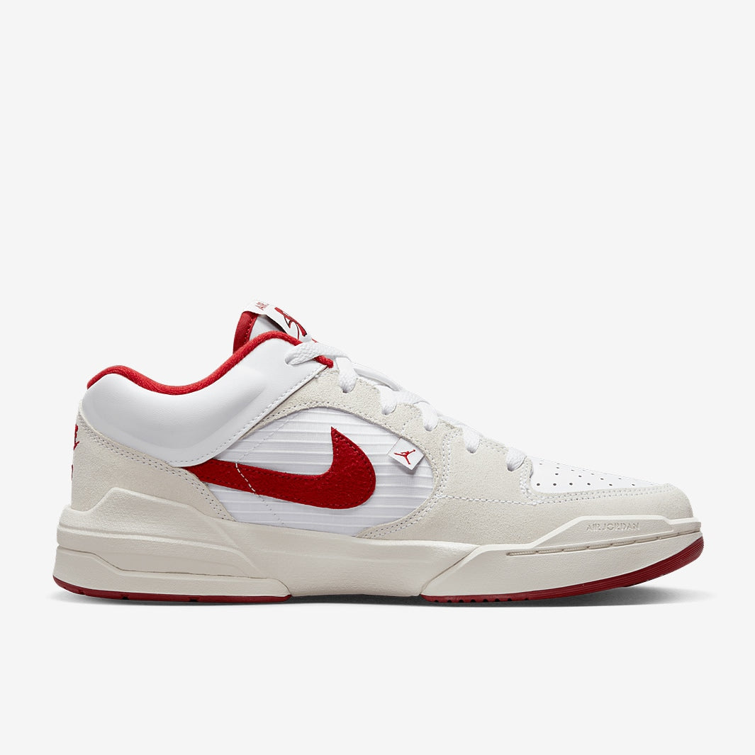 استاد الأردن 90 صورة ثانوية