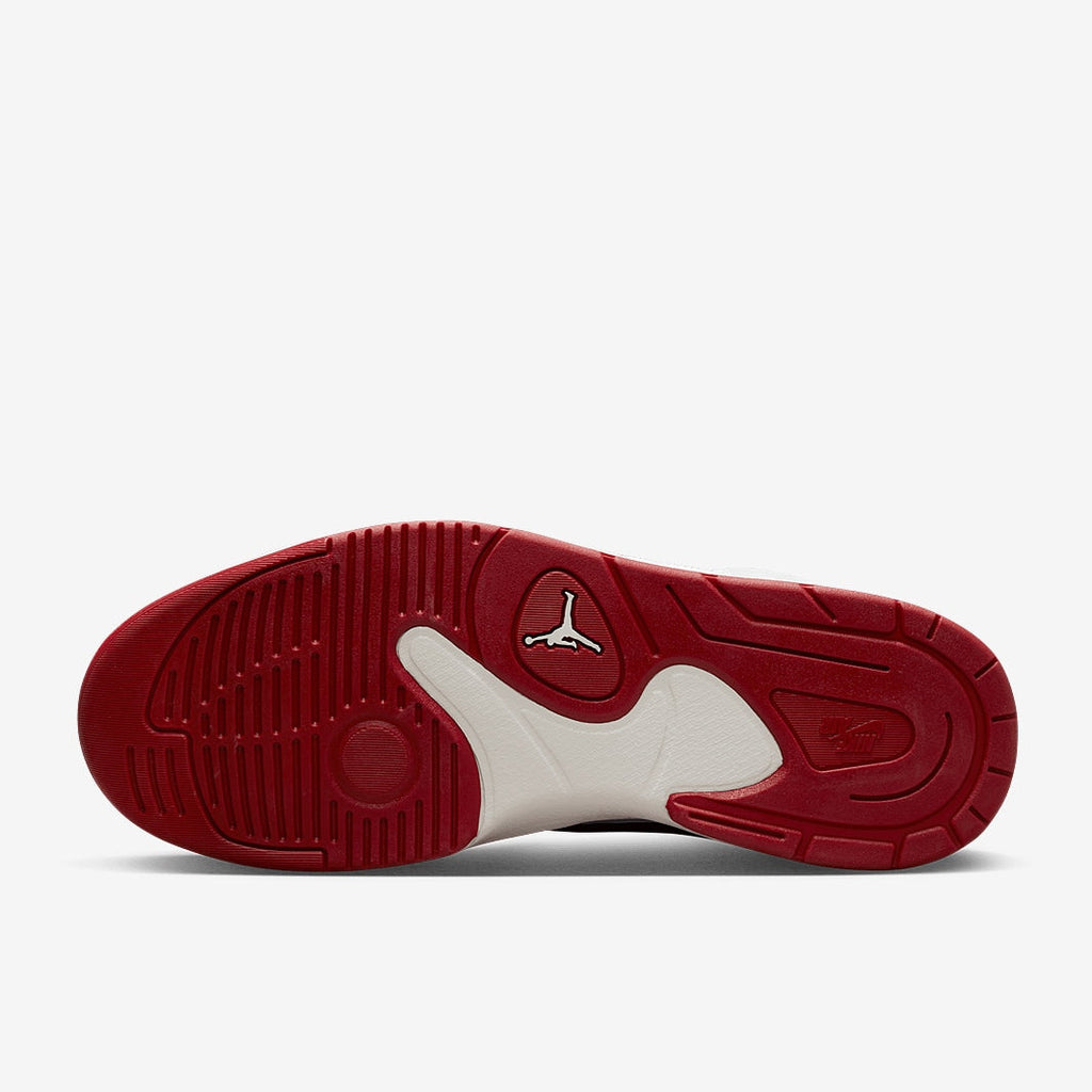 استاد الأردن 90