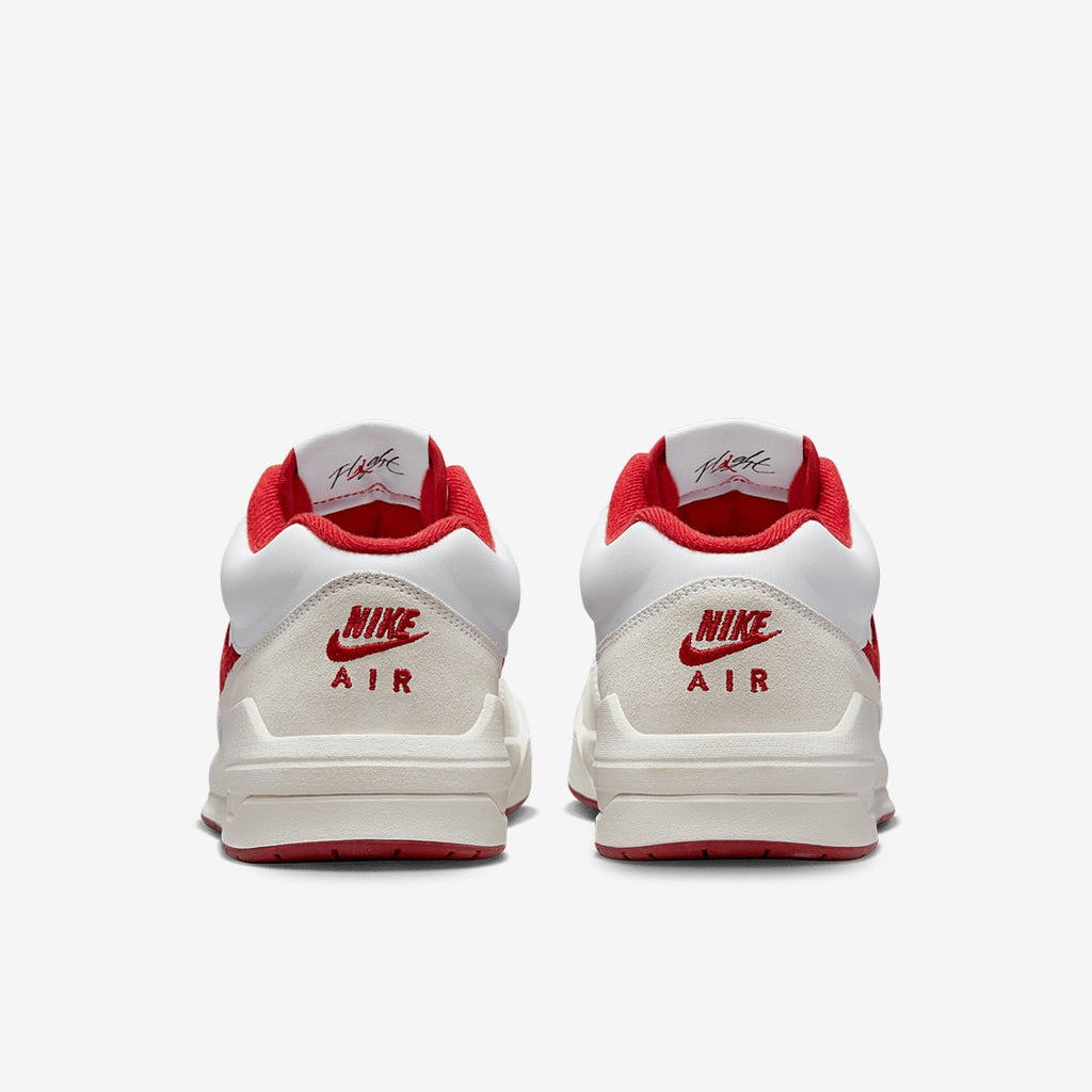 استاد الأردن 90