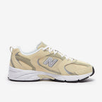 حذاء نيو بالانس النسائي 530