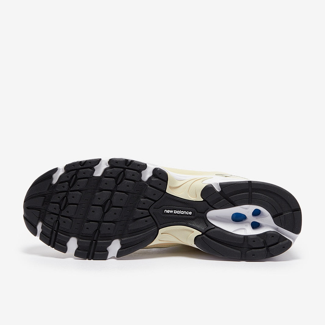 نيو بالانس 530