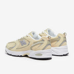 حذاء نيو بالانس النسائي 530