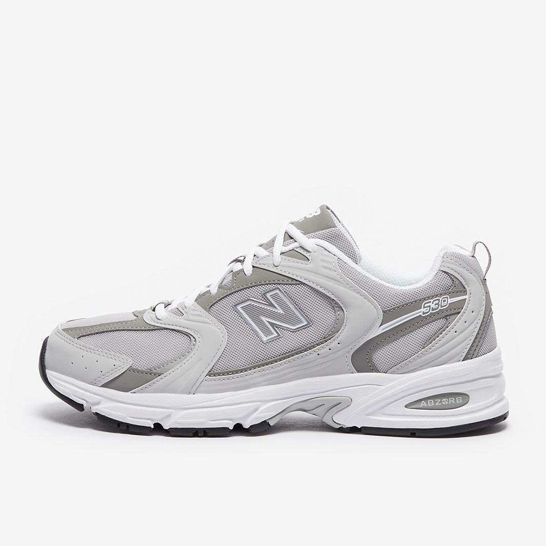 New Balance Womens 530