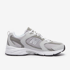New Balance Womens 530