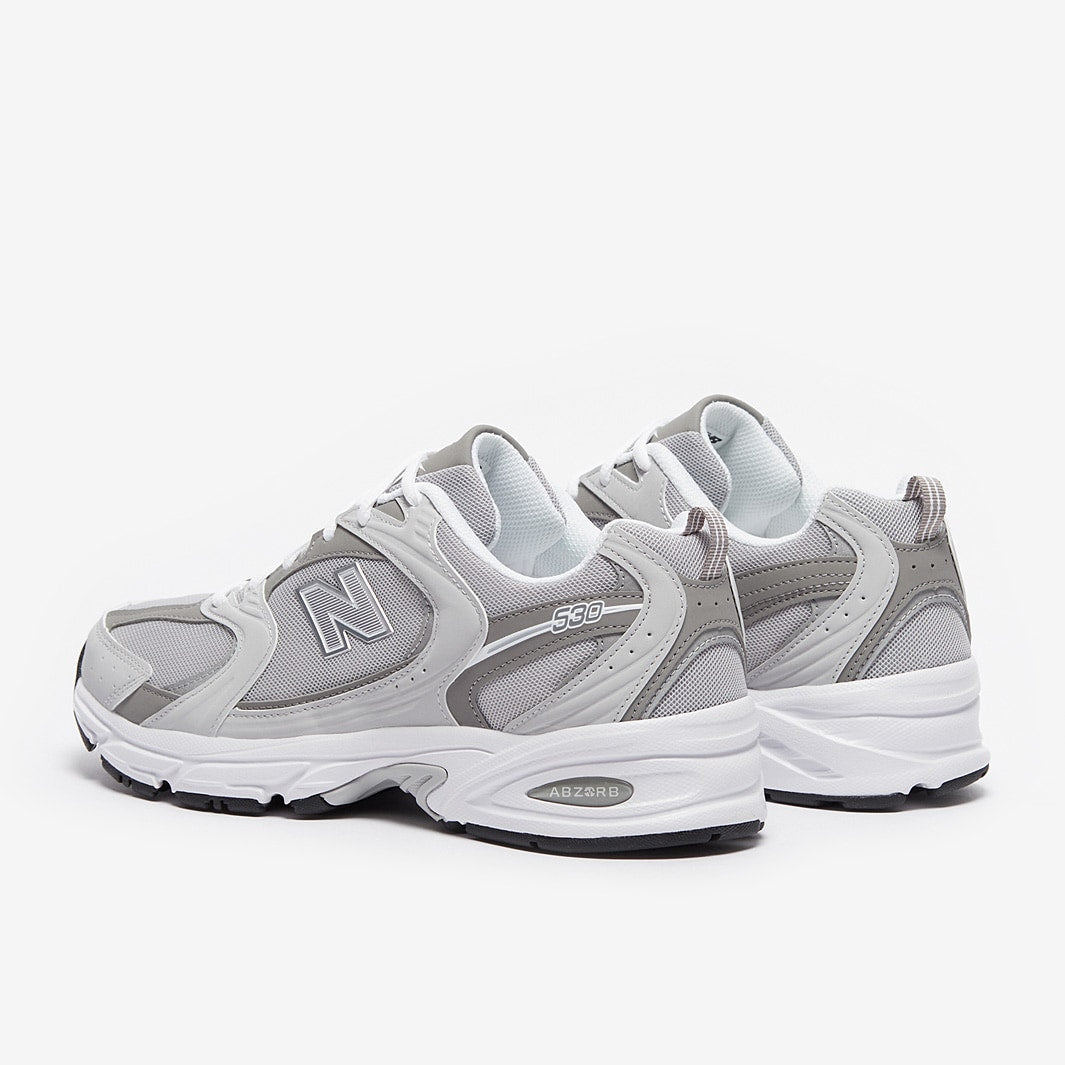 نيو بالانس 530