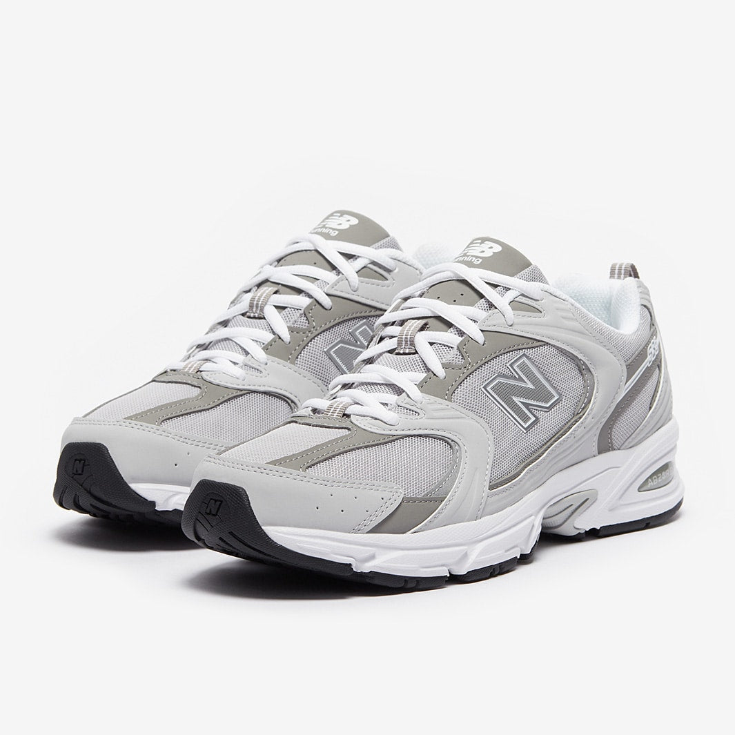 New Balance Womens 530