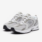 نيو بالانس 530