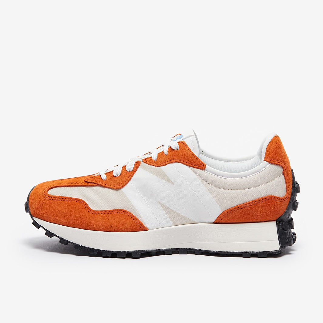 نيو بالانس 327 الصورة الرئيسية