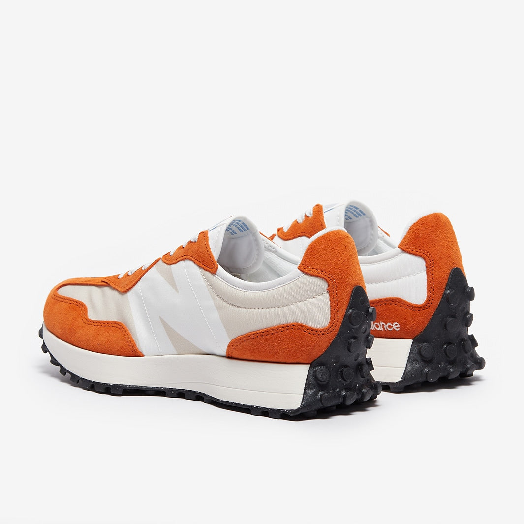 New Balance 327