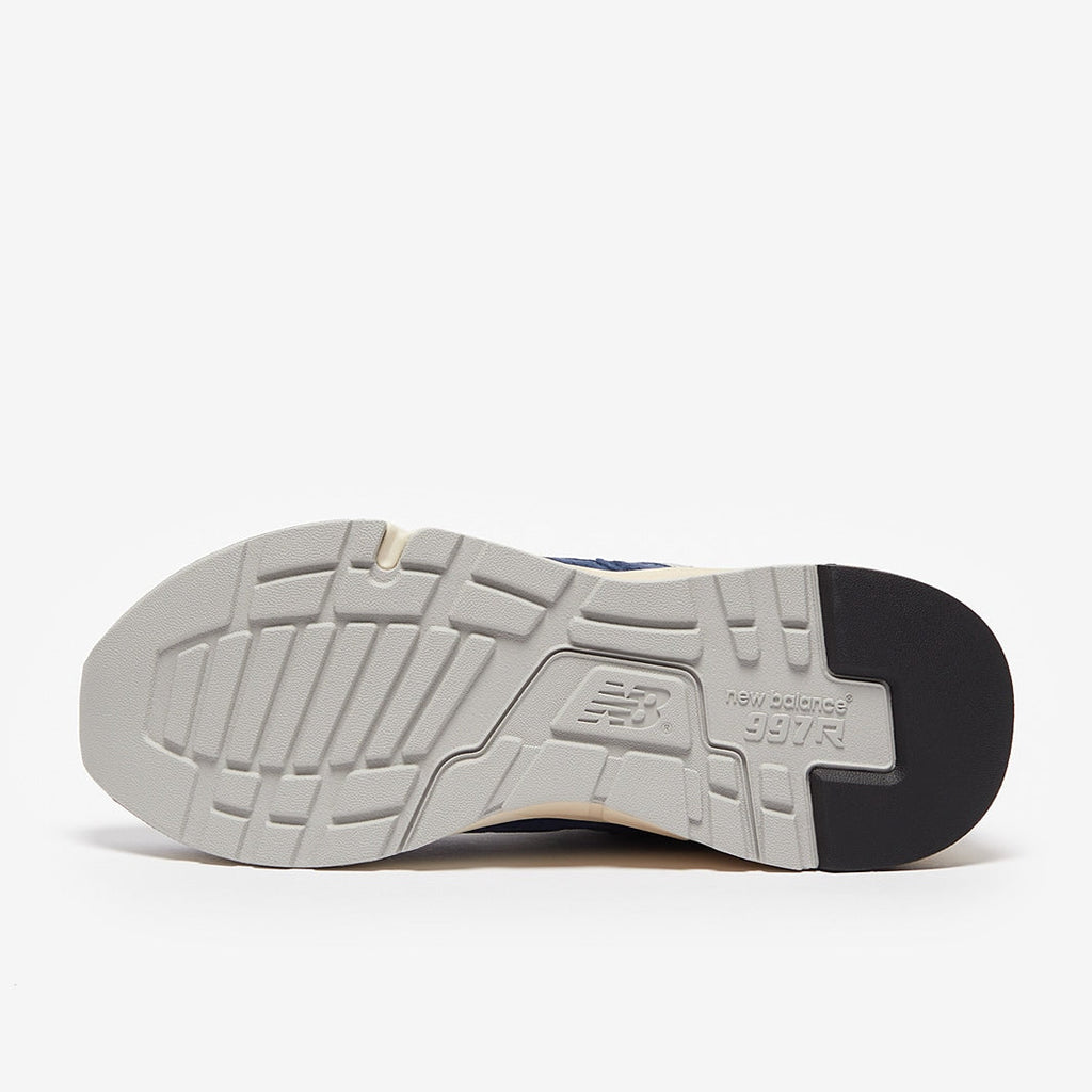 نيو بالانس 997R