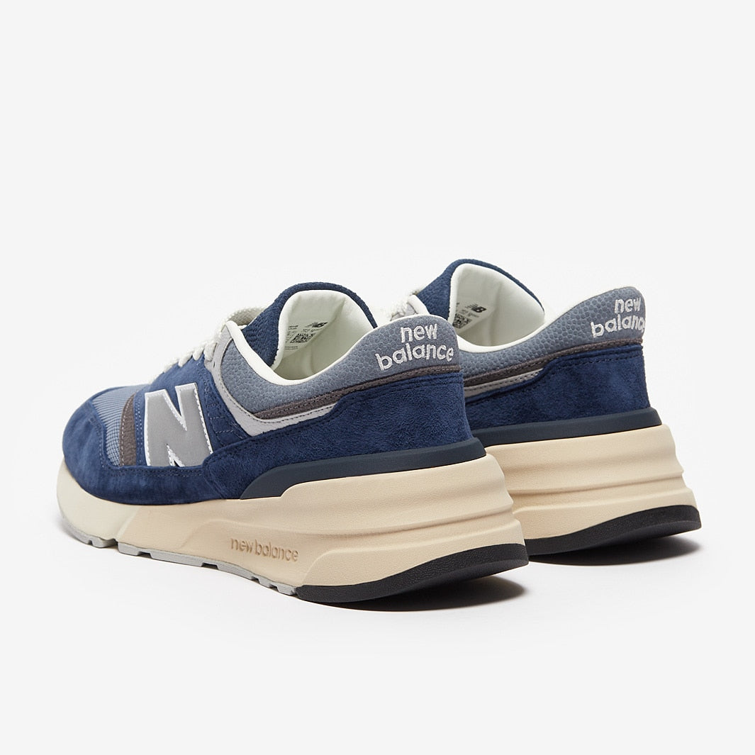 نيو بالانس 997R