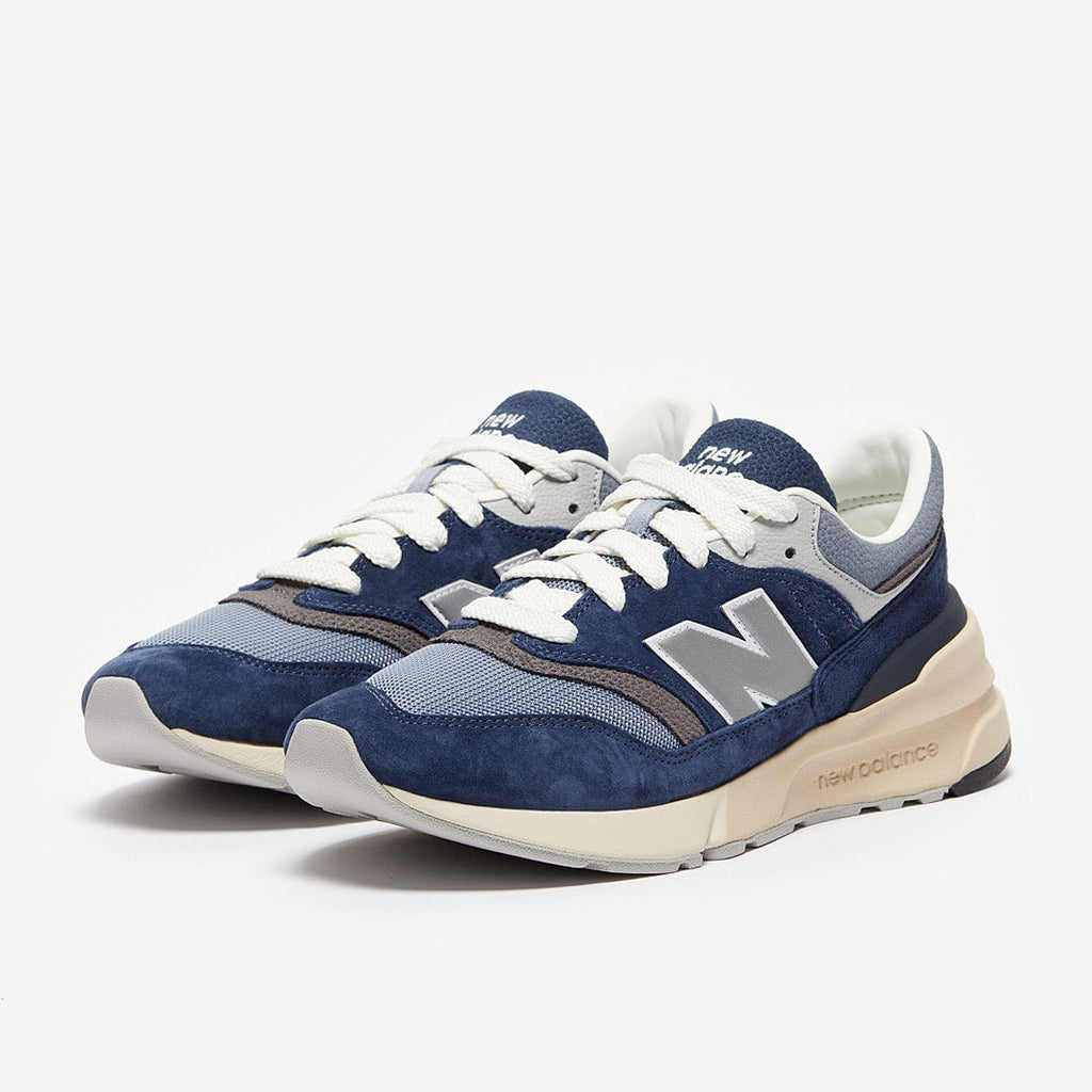 نيو بالانس 997R