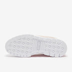 حذاء بوما النسائي مايز ميكس