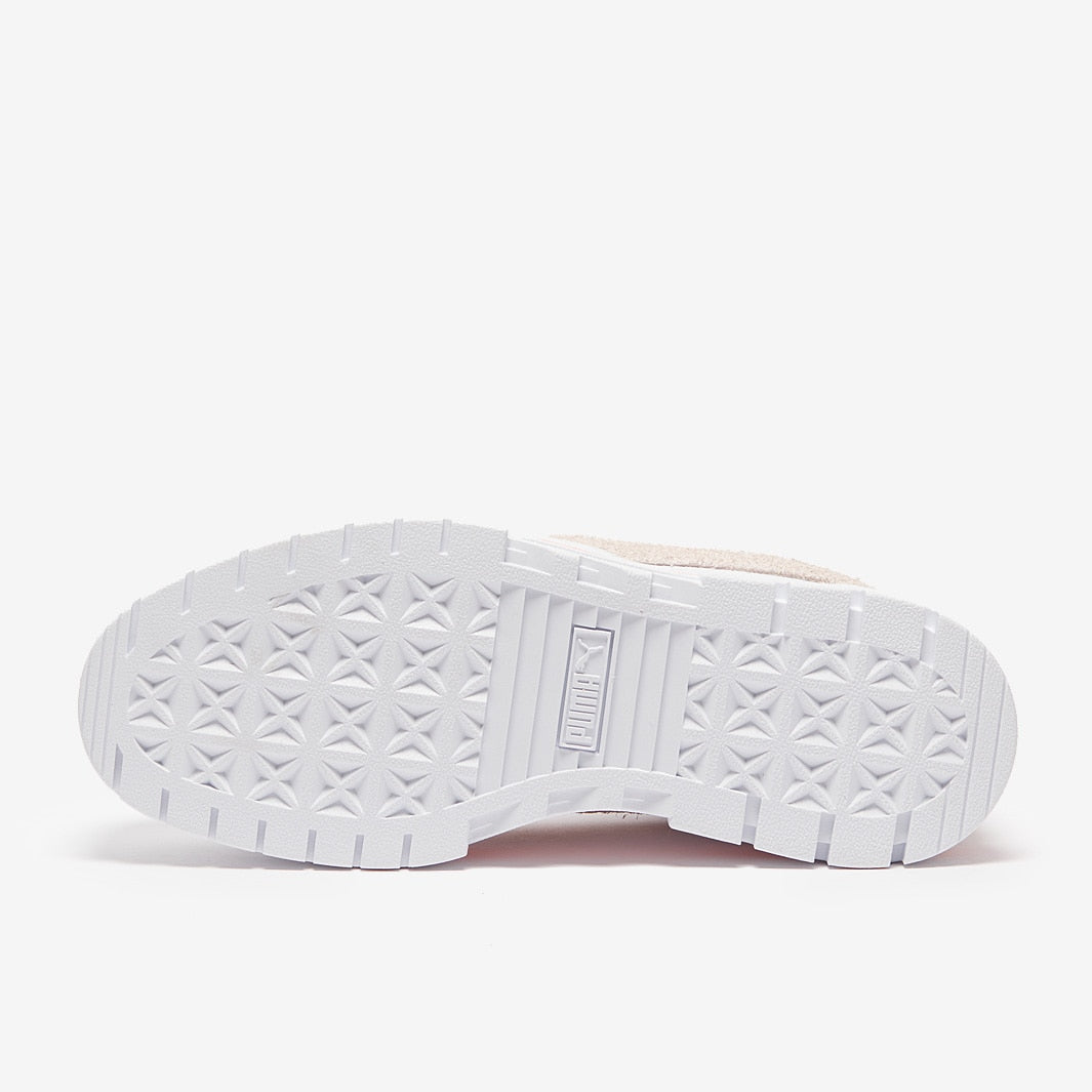 حذاء بوما النسائي مايز ميكس