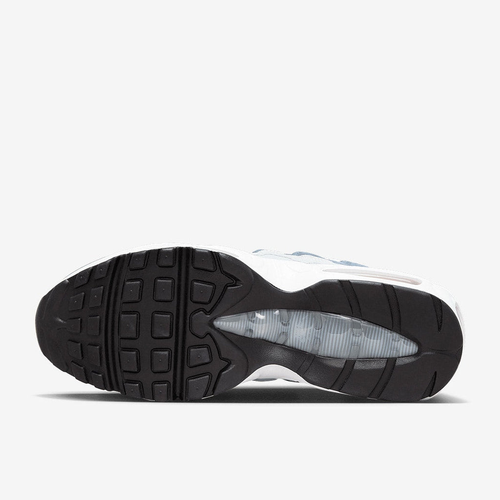 نايكي إير ماكس 95