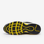 نايكي إير ماكس 97