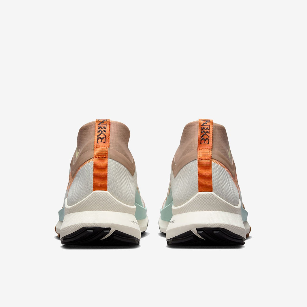 Nike React Pegasus Trail 4 GORE-TEX