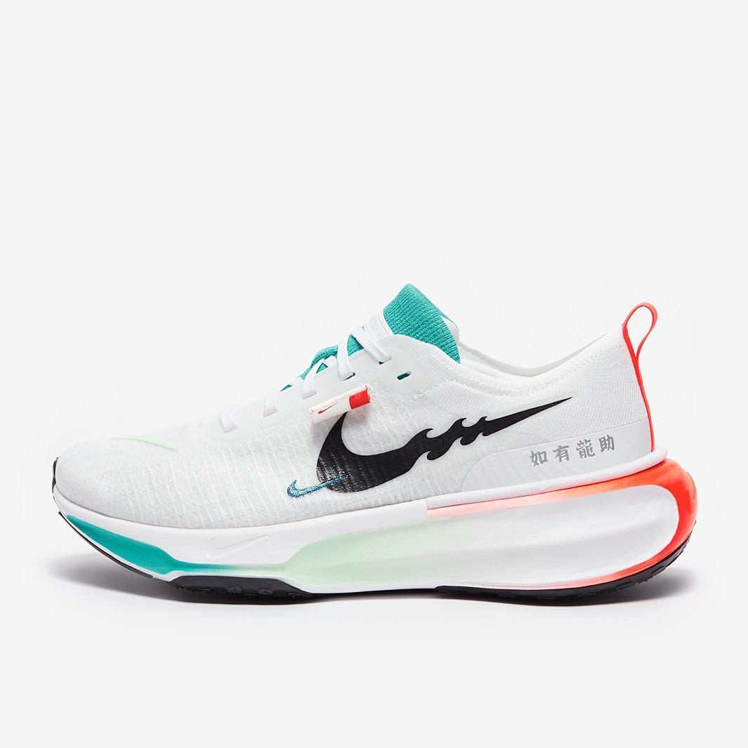 نايكي زوم إكس إنفينسيبل رن فلاينيت 3 الصورة الرئيسية