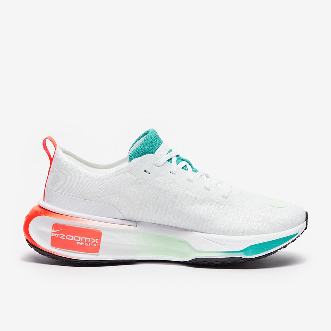 نايكي زوم إكس إنفينسيبل رن فلاينيت 3