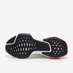 نايكي زوم إكس إنفينسيبل رن فلاينيت 3