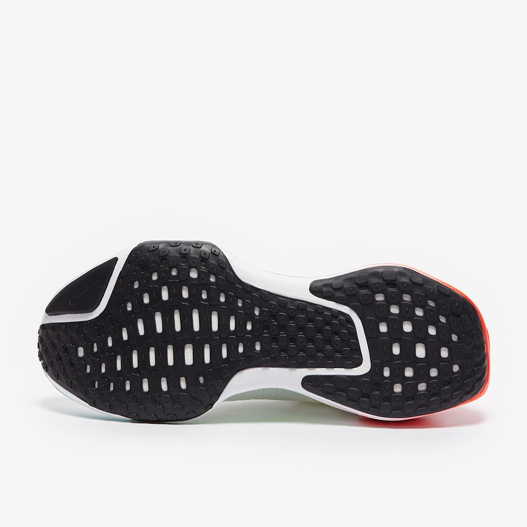 نايكي زوم إكس إنفينسيبل رن فلاينيت 3