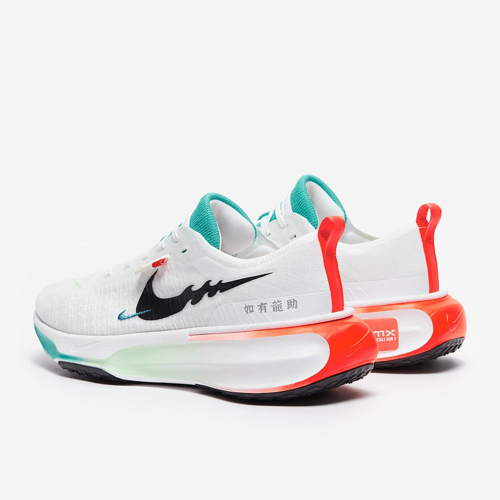 نايكي زوم إكس إنفينسيبل رن فلاينيت 3