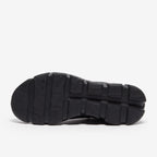 اون  كلاوداواي