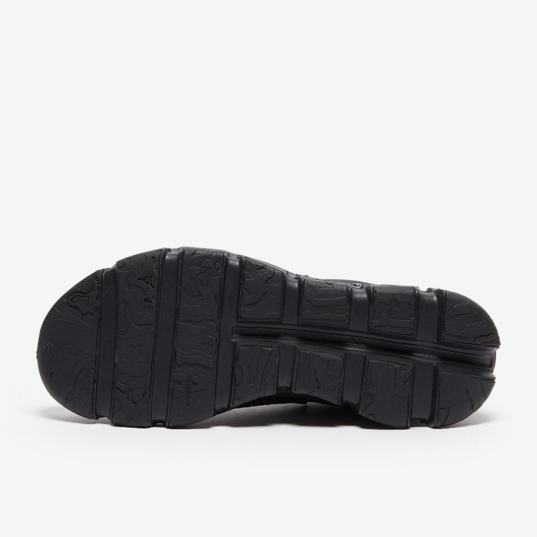 اون  كلاوداواي