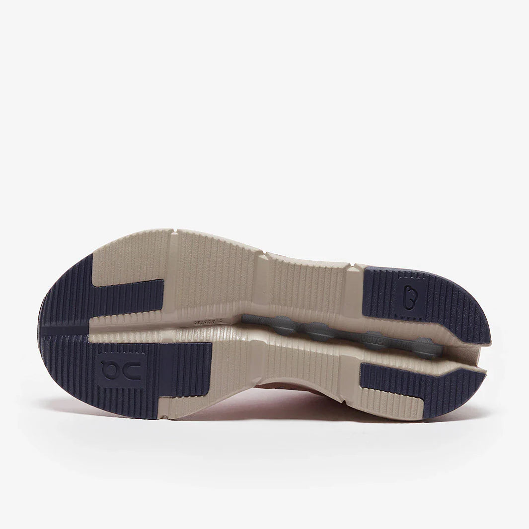 On Womens Cloudnova Form