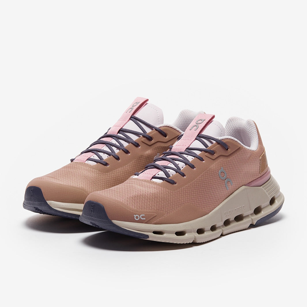 اون  نموذج كلاودنوفا النسائي