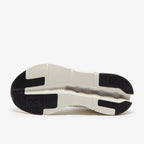 اون  نموذج كلاودنوفا النسائي