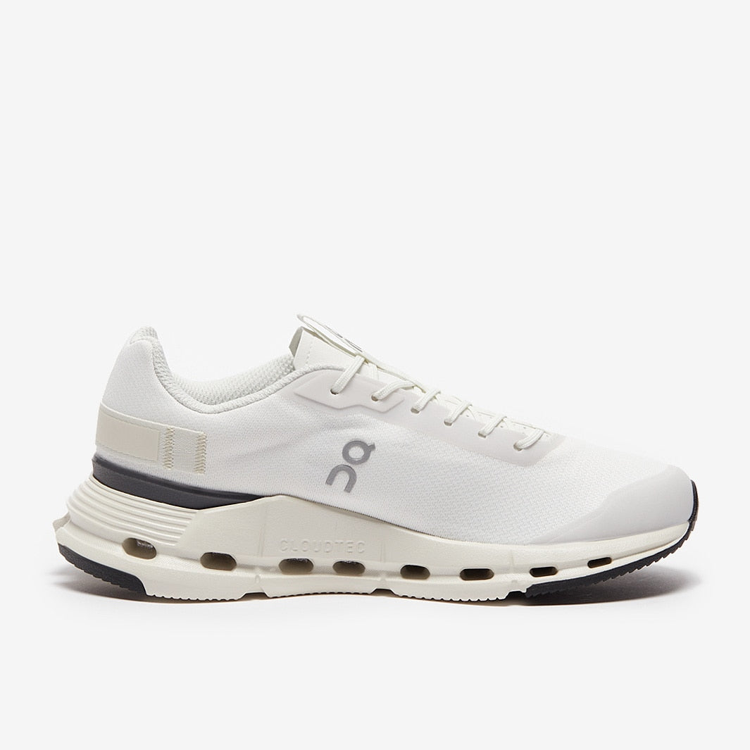 اون  نموذج كلاودنوفا النسائي صورة ثانوية