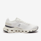 اون  نموذج كلاودنوفا النسائي