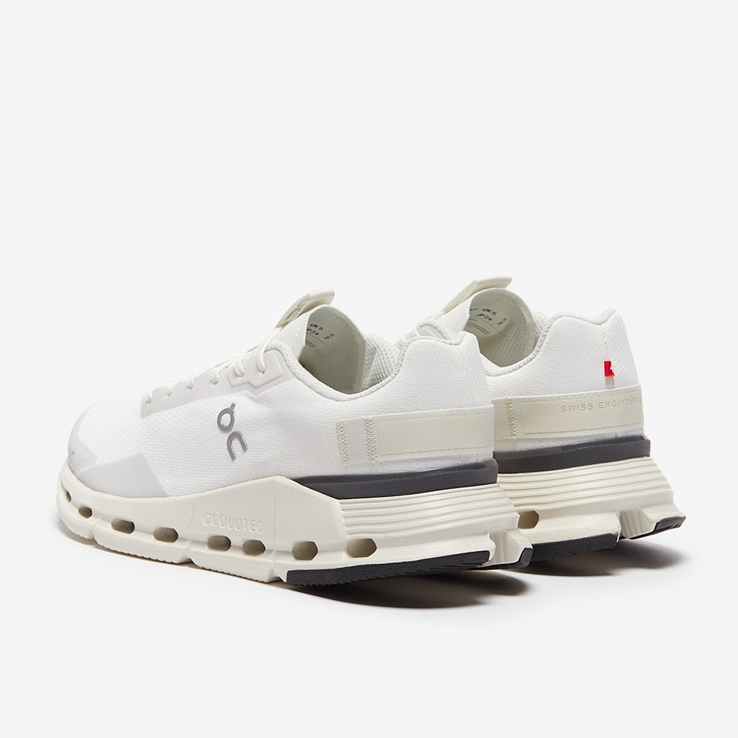 اون  نموذج كلاودنوفا النسائي