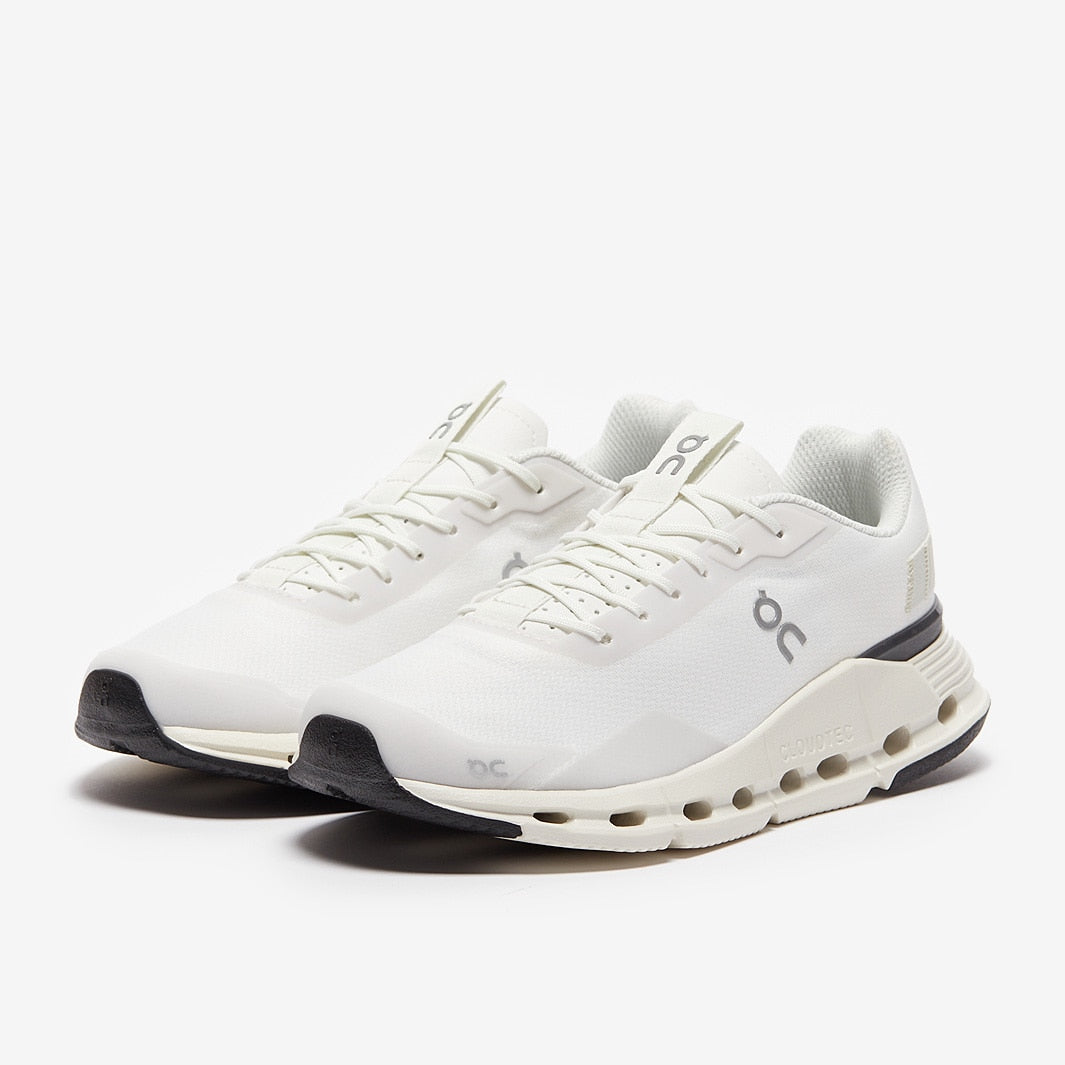 اون  نموذج كلاودنوفا النسائي