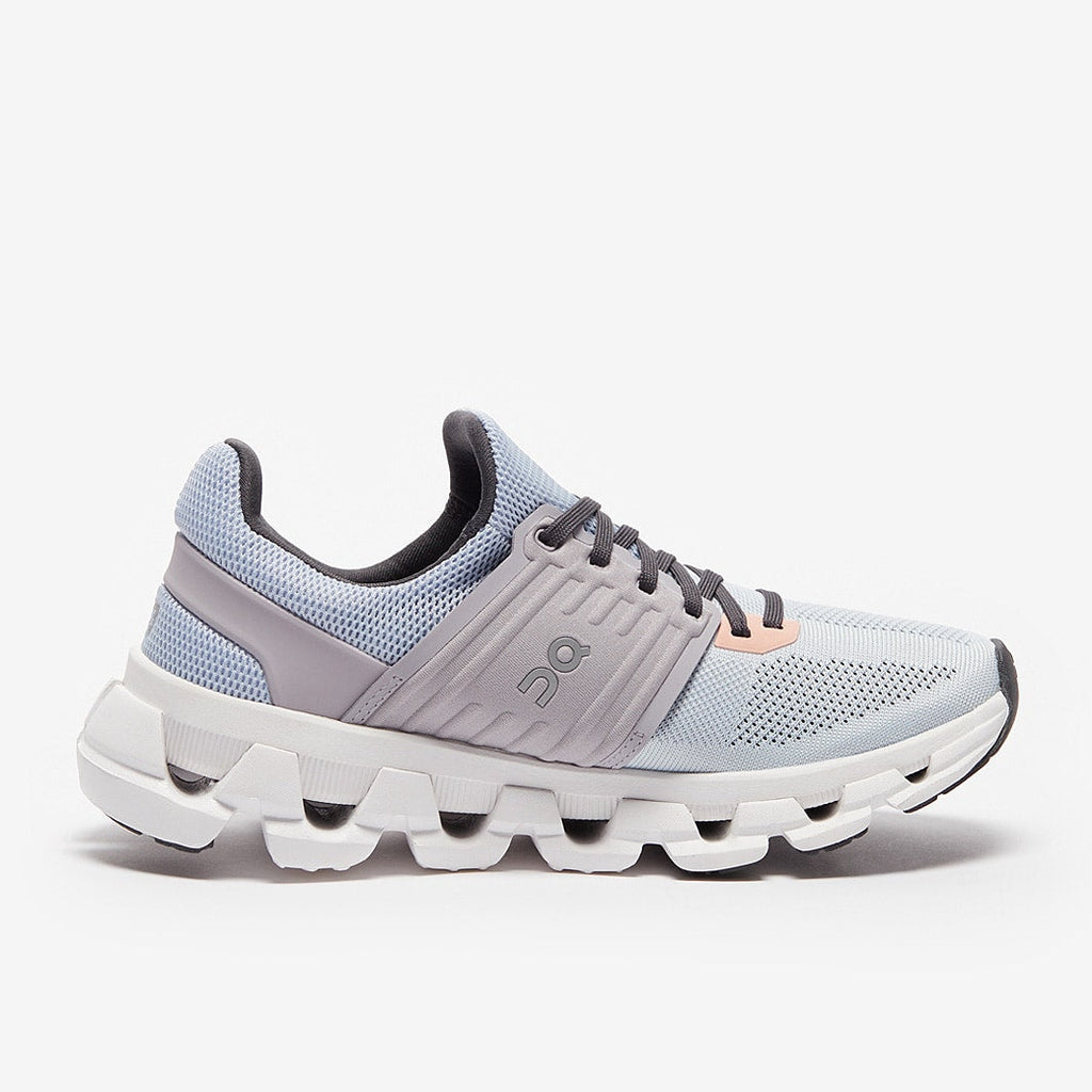 اون  قناة Cloudswift 3 AD النسائية