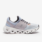 اون  قناة Cloudswift 3 AD النسائية