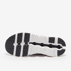 اون  قناة Cloudswift 3 AD النسائية