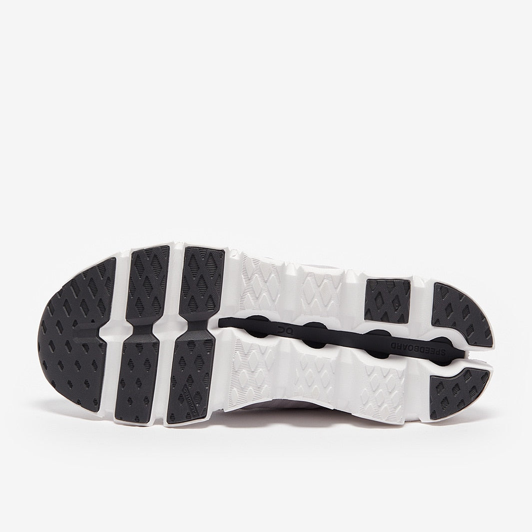 اون  قناة Cloudswift 3 AD النسائية