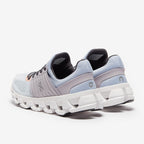 اون  قناة Cloudswift 3 AD النسائية