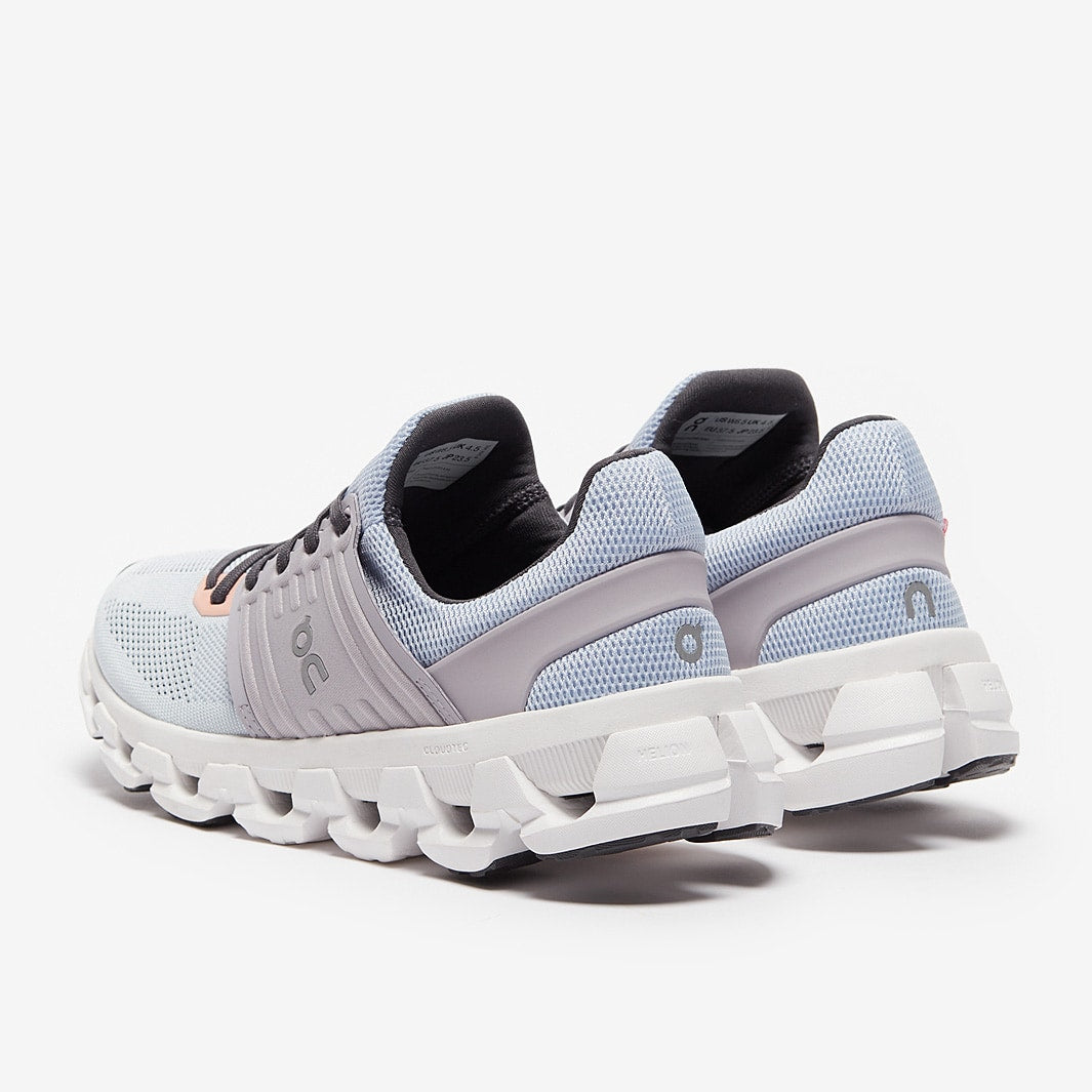 اون  قناة Cloudswift 3 AD النسائية