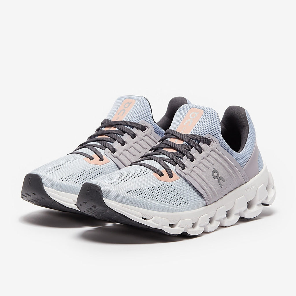 اون  قناة Cloudswift 3 AD النسائية