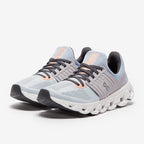 اون  قناة Cloudswift 3 AD النسائية