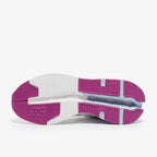 اون  منصة Cloudnova Flux النسائية