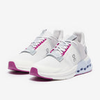 اون  منصة Cloudnova Flux النسائية