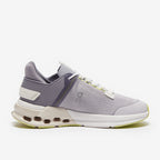 اون  منصة Cloudnova Flux النسائية