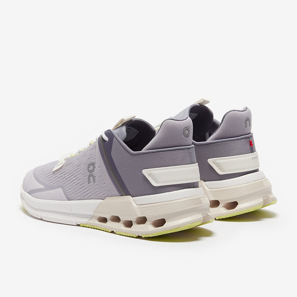 اون  منصة Cloudnova Flux النسائية