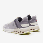 اون  منصة Cloudnova Flux النسائية