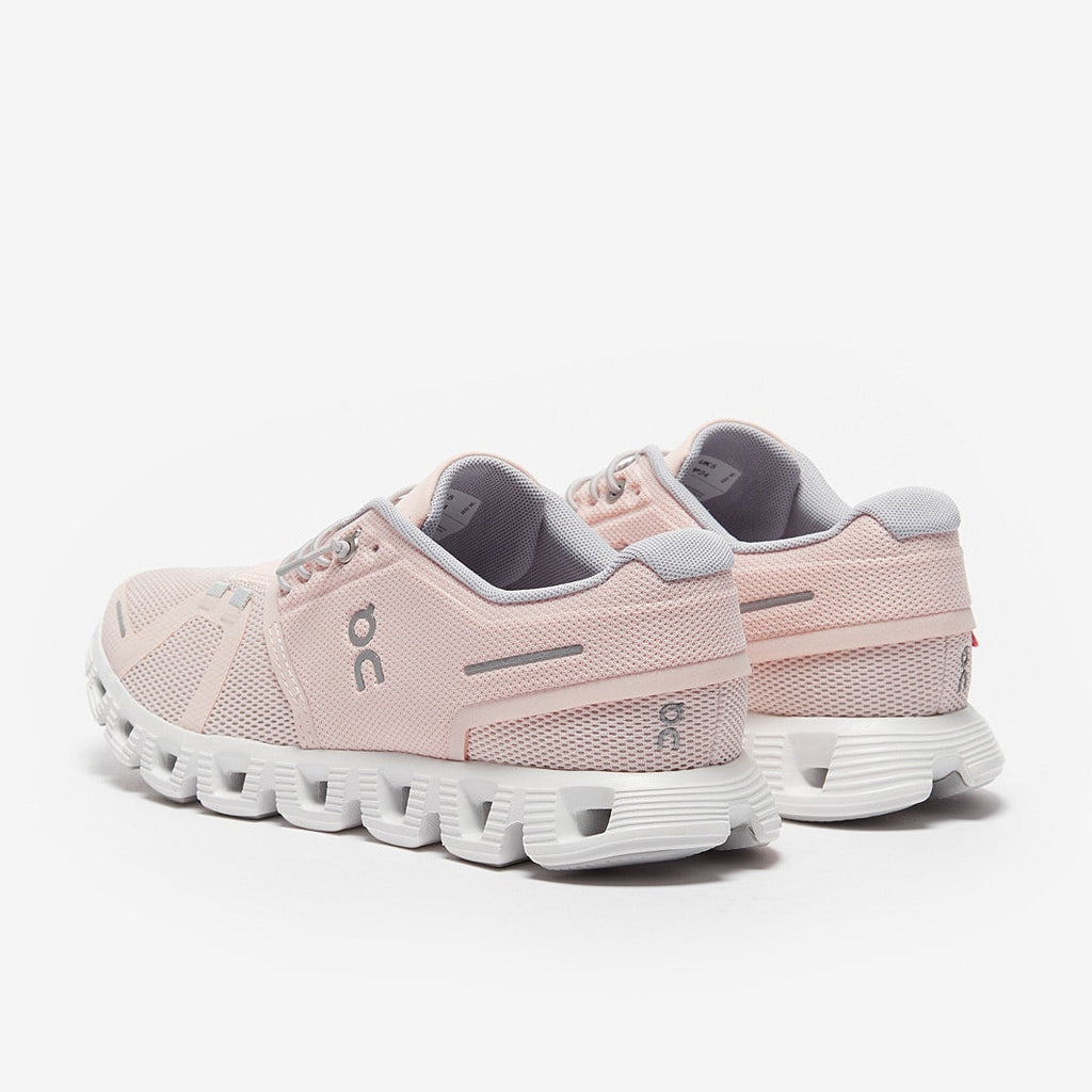 اون  منصة Cloud 5 النسائية