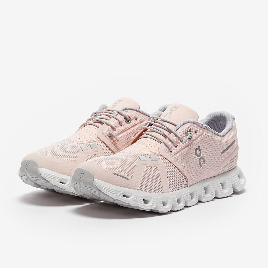 اون  منصة Cloud 5 النسائية